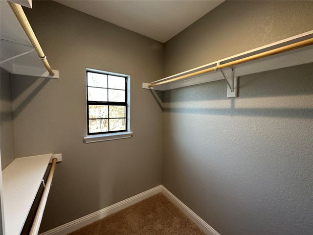 417 S Glasgow Drive, Dallas, TX 75223
