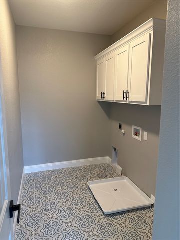 417 S Glasgow Drive, Dallas, TX 75223