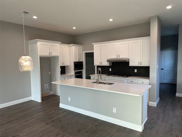 417 S Glasgow Drive, Dallas, TX 75223