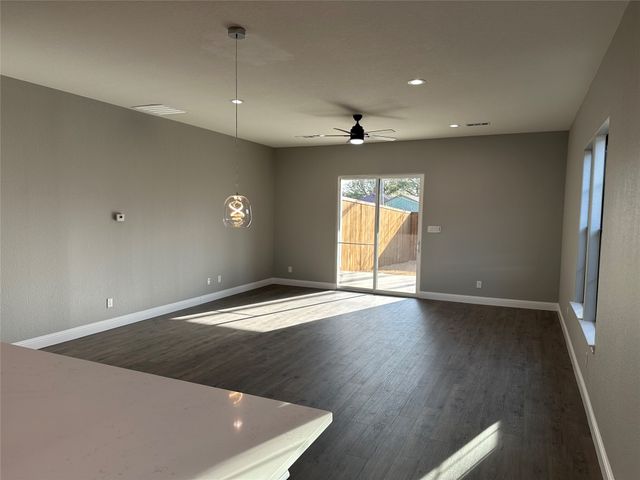 417 S Glasgow Drive, Dallas, TX 75223