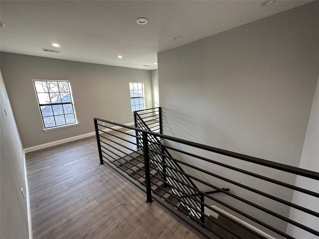 417 S Glasgow Drive, Dallas, TX 75223