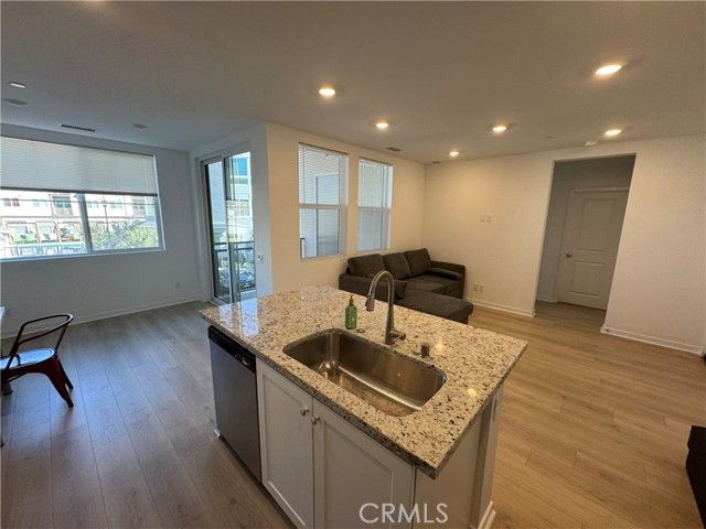 4100 E Circle Paseo 203, Ontario, CA 91764