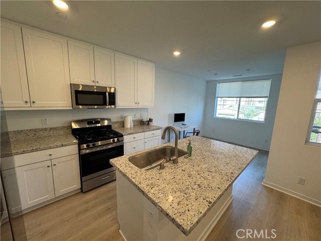 4100 E Circle Paseo 203, Ontario, CA 91764