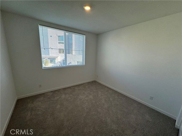 4100 E Circle Paseo 203, Ontario, CA 91764