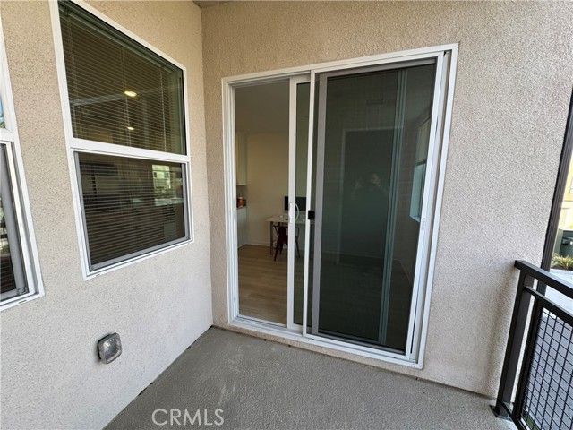 4100 E Circle Paseo 203, Ontario, CA 91764