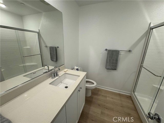 4100 E Circle Paseo 203, Ontario, CA 91764