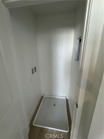 4100 E Circle Paseo 203, Ontario, CA 91764