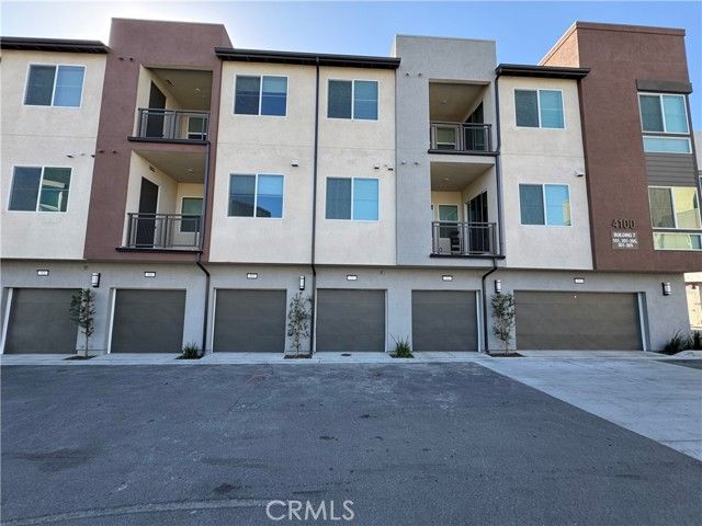 4100 E Circle Paseo 203, Ontario, CA 91764