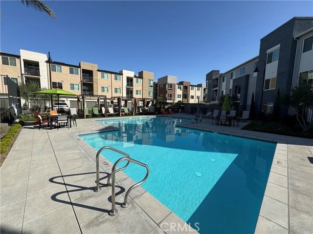 4100 E Circle Paseo 203, Ontario, CA 91764