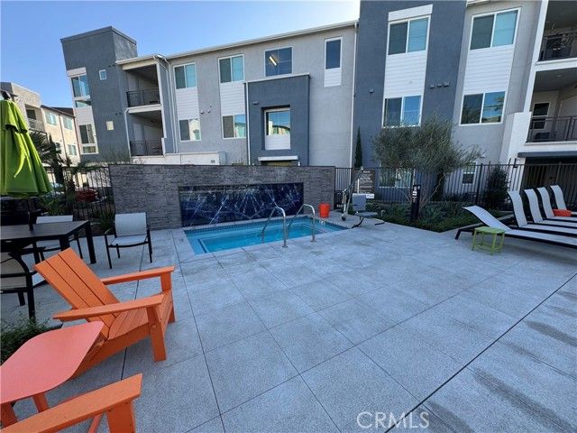 4100 E Circle Paseo 203, Ontario, CA 91764