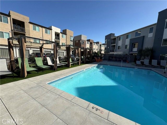 4100 E Circle Paseo 203, Ontario, CA 91764