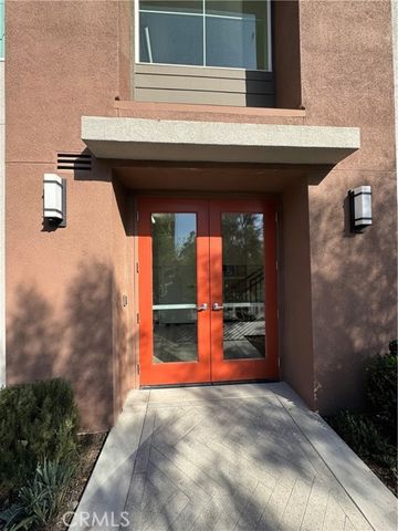 4100 E Circle Paseo 203, Ontario, CA 91764