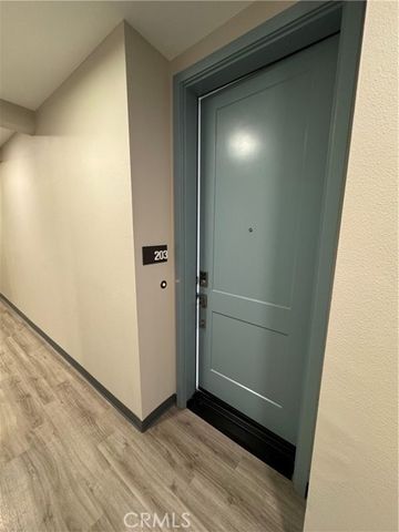 4100 E Circle Paseo 203, Ontario, CA 91764