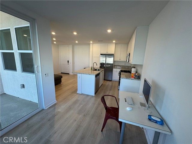 4100 E Circle Paseo 203, Ontario, CA 91764