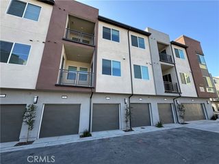 4100 E Circle Paseo 203, Ontario, CA 91764