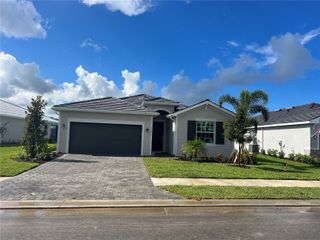 11319 BURGUNDY DRIVE, Venice, FL 34293