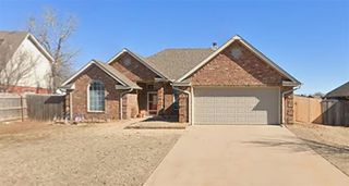 408 SE Lancelot, Lawton, OK 73501
