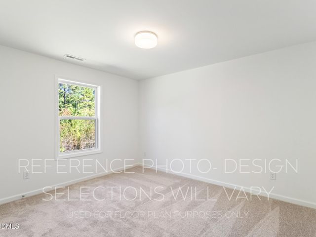 339 Pecan Valley Way, Four Oaks, NC 27524