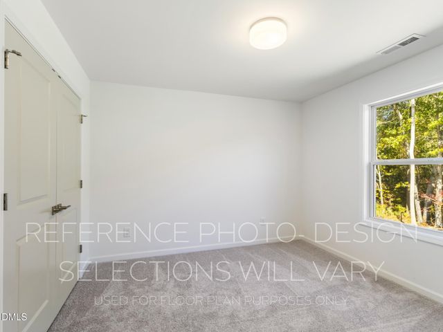 339 Pecan Valley Way, Four Oaks, NC 27524