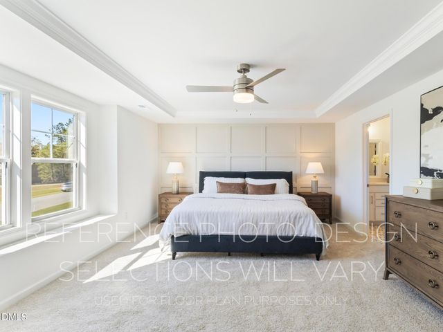 339 Pecan Valley Way, Four Oaks, NC 27524