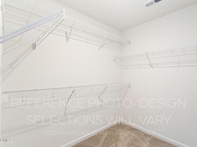 339 Pecan Valley Way, Four Oaks, NC 27524