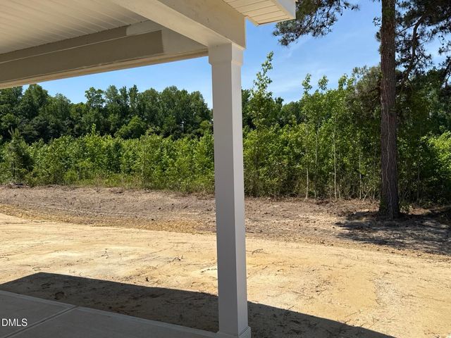 339 Pecan Valley Way, Four Oaks, NC 27524