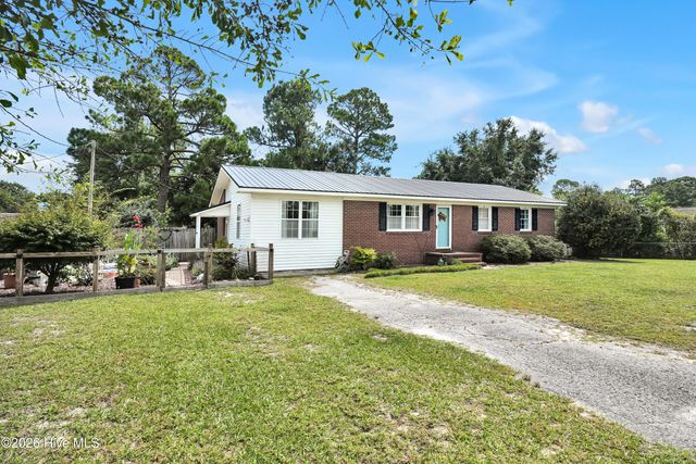 710 N College Road, Wilmington, NC 28405