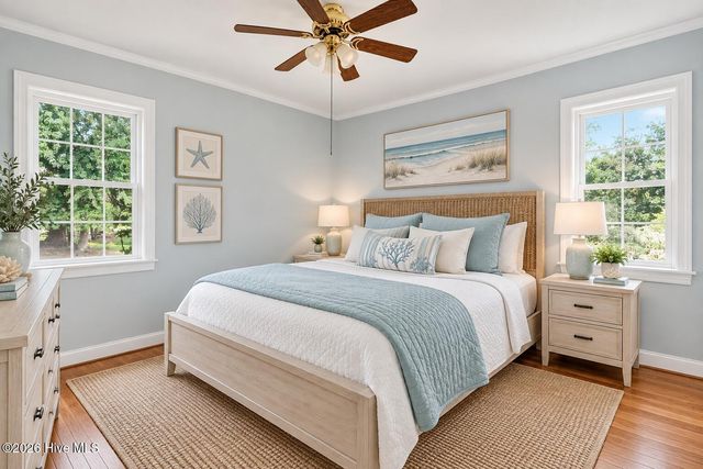 710 N College Road, Wilmington, NC 28405