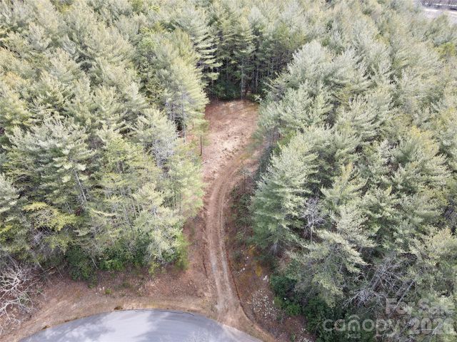 5632 Collette Ridge Circle, Collettsville, NC 28611
