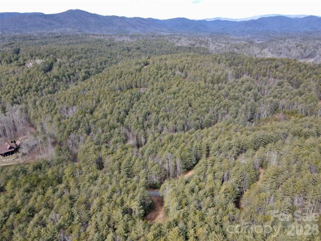 5632 Collette Ridge Circle, Collettsville, NC 28611