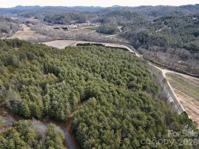 5632 Collette Ridge Circle, Collettsville, NC 28611
