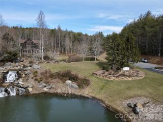 5632 Collette Ridge Circle, Collettsville, NC 28611