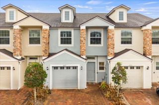 3227 CROWN JEWEL COURT, Winter Park, FL 32792
