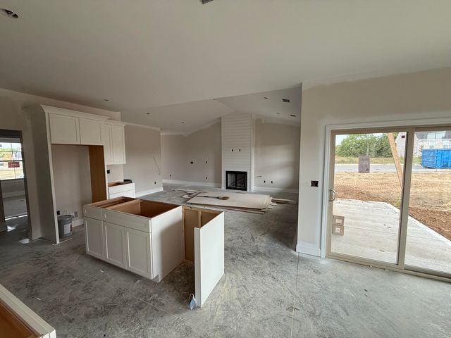 101 Jasmine Lane, Nicholasville, KY 40356