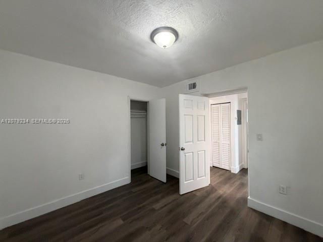 805 NE 134th Street B, North Miami, FL 33161