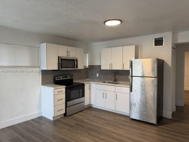 805 NE 134th Street B, North Miami, FL 33161