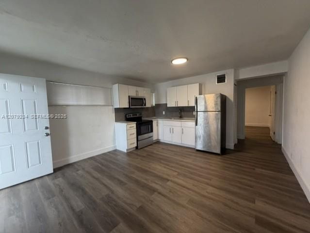 805 NE 134th Street B, North Miami, FL 33161