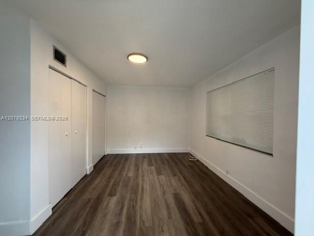 805 NE 134th Street B, North Miami, FL 33161
