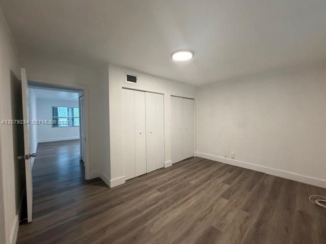 805 NE 134th Street B, North Miami, FL 33161