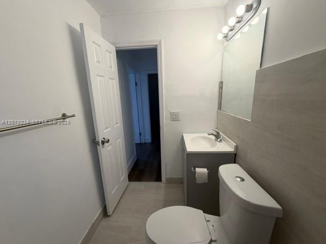 805 NE 134th Street B, North Miami, FL 33161