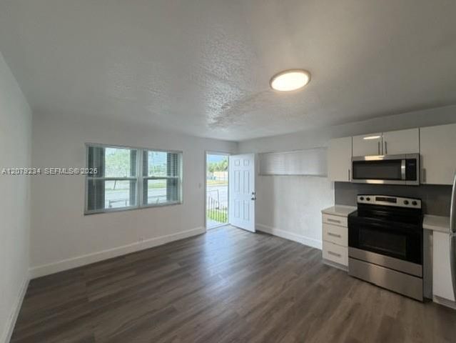 805 NE 134th Street B, North Miami, FL 33161