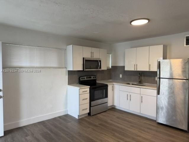 805 NE 134th Street B, North Miami, FL 33161