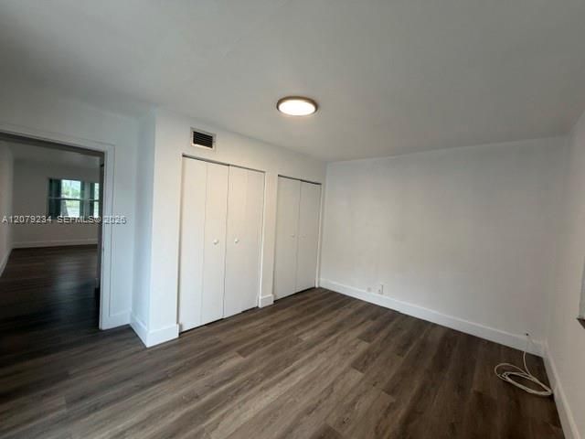 805 NE 134th Street B, North Miami, FL 33161