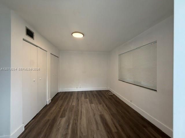 805 NE 134th Street B, North Miami, FL 33161