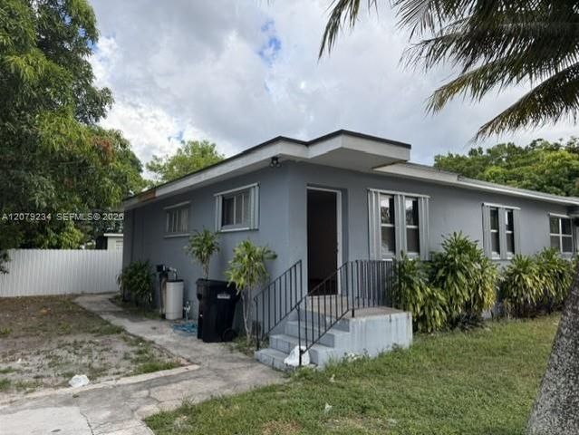 805 NE 134th Street B, North Miami, FL 33161