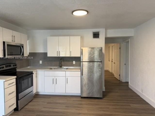 805 NE 134th Street B, North Miami, FL 33161