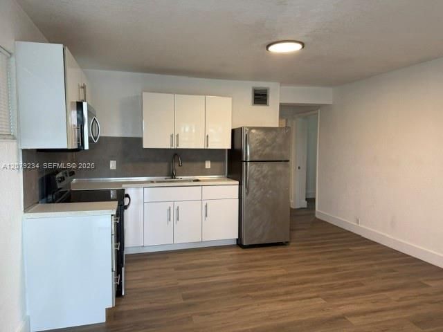 805 NE 134th Street B, North Miami, FL 33161