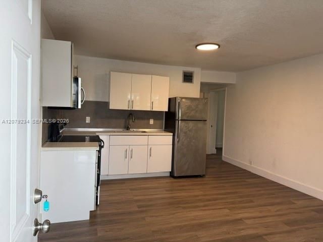 805 NE 134th Street B, North Miami, FL 33161