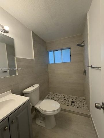 805 NE 134th Street B, North Miami, FL 33161