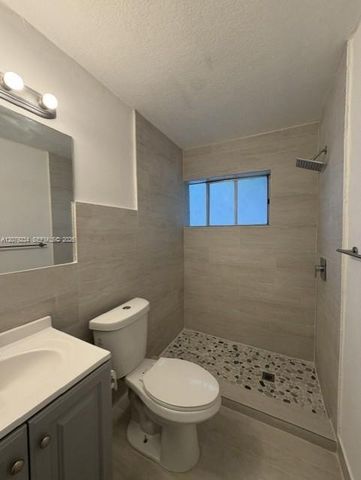 805 NE 134th Street B, North Miami, FL 33161